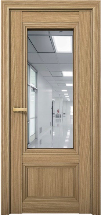 Co 34 Кобальт Дуб светлый