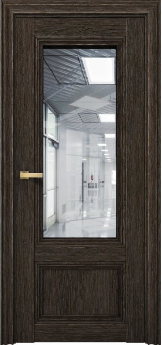 Co 34 Кобальт Дуб Темный