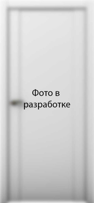 Aurum Au1 ПЭТ Deep Black