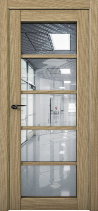 Co 23 Кобальт Дуб светлый