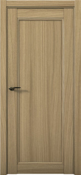 Co 26 Кобальт Дуб светлый