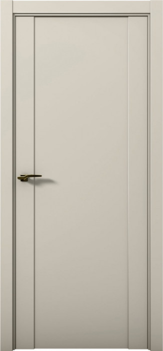 Co 2 Кобальт Силк грей