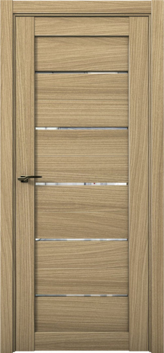 Co 1 Кобальт Дуб светлый