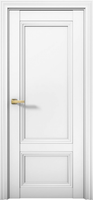 Co 35 Кобальт Аляска