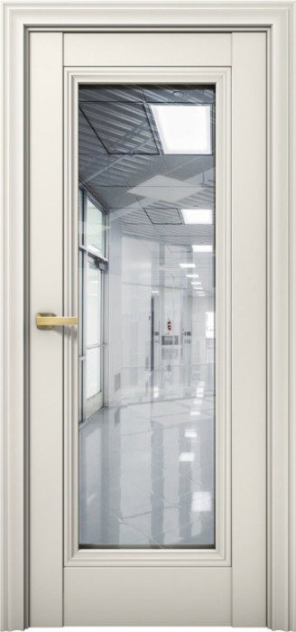 Co 30 Кобальт Магнолия