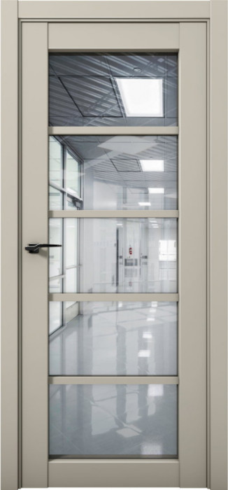 Co 23 Кобальт Силк грей