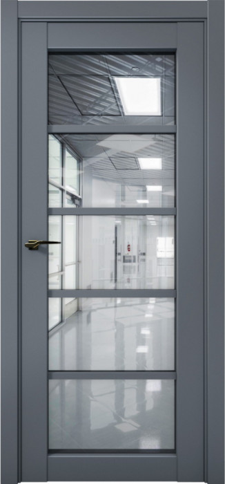 Co 23 Кобальт Антрацит