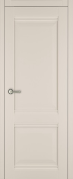 Дверь К1 магнолия