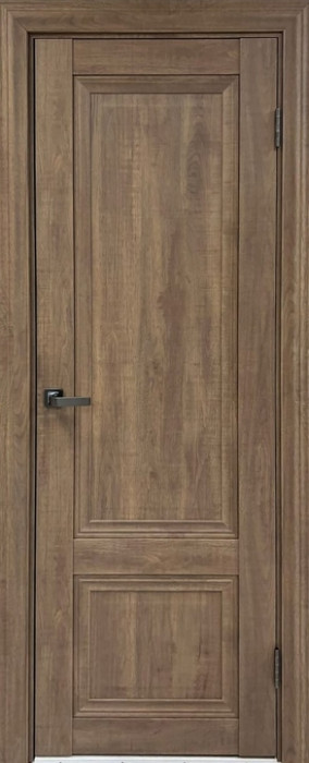 Дверь К70 Орех макадамия