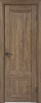 Дверь К70 Орех
макадамия Дверь К70 Орех
макадамия