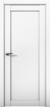 Co 20 Кобальт Аляска