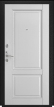 Внутренняя панель Эмаль, L-5, 16 мм