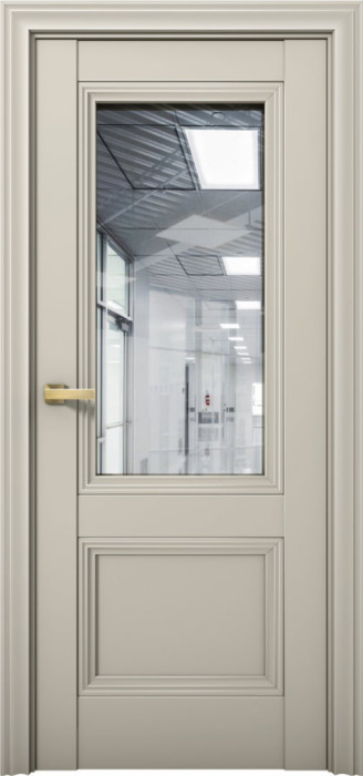 Co 31 Кобальт Силк грей