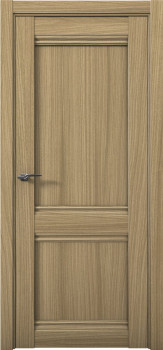 Co 11 Кобальт Дуб светлый