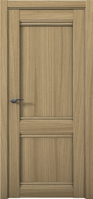 Co 11 Кобальт Дуб светлый