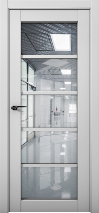 Co 23 Кобальт Манхэттен