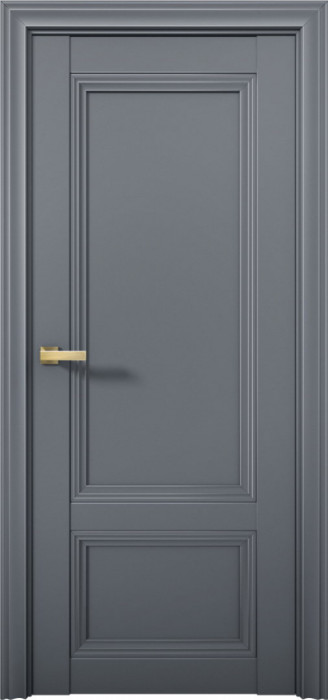 Co 35 Кобальт Антрацит