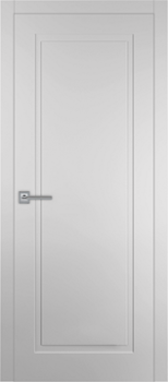 Дверь Porta Nova Neo 01