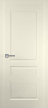 Дверь Porta Nova Neo 05