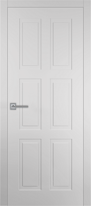 Дверь Porta Nova Neo 07