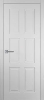 Дверь Porta Nova Neo 07