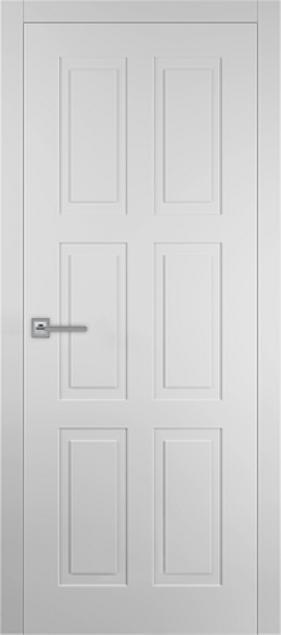 Дверь Porta Nova Neo 07