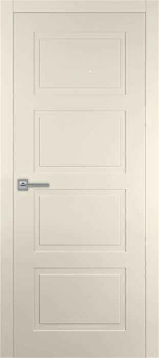 Дверь Porta Nova Neo 09