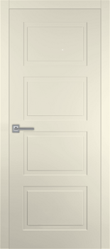 Дверь Porta Nova Neo 09