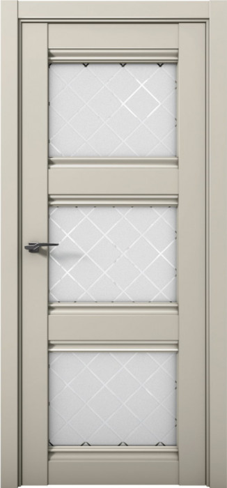 Co 24 Кобальт Силк грей