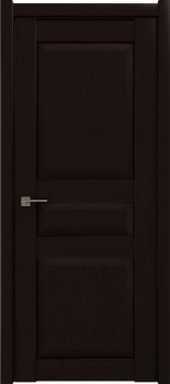 Межкомнатная дверь "P 3", орех