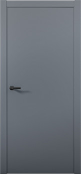 Pd 1 Палладий Антрацит