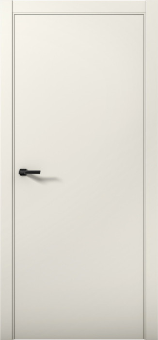 Pd 1 Палладий Магнолия