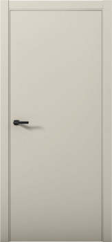 Pd 1 Палладий Силк Грей