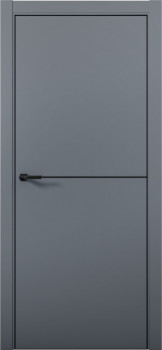 Pd 02 Палладий Антрацит