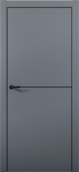 Pd 02 Палладий Антрацит