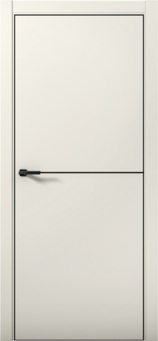 Pd 02 Палладий Магнолия