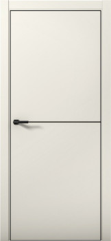 Pd 02 Палладий Магнолия