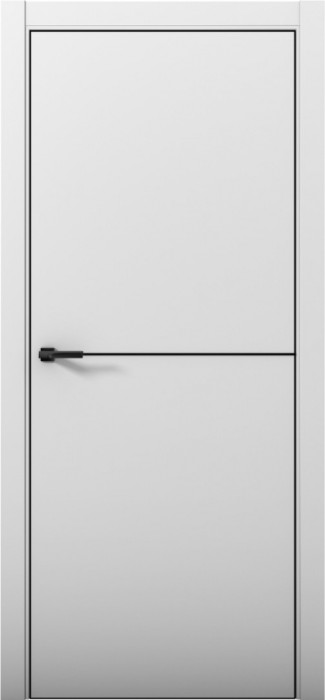 Pd 02 Палладий Манхеттен