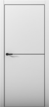 Pd 02 Палладий Манхеттен