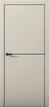 Pd 02 Палладий Силк Грей