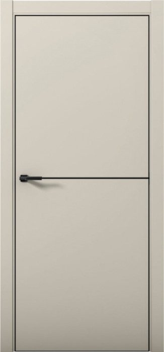 Pd 02 Палладий Силк Грей