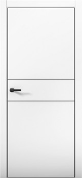 Pd 03 Палладий Аляска