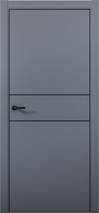 Pd 03 Палладий Антрацит