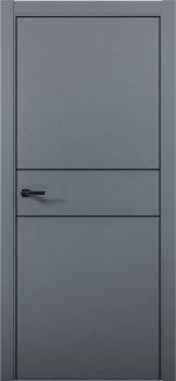 Pd 03 Палладий Антрацит