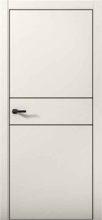 Pd 03 Палладий Магнолия