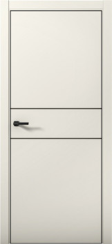 Pd 03 Палладий Магнолия