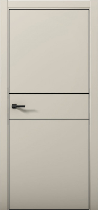 Pd 03 Палладий Силк Грей