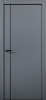 Pd 04 Палладий Антрацит