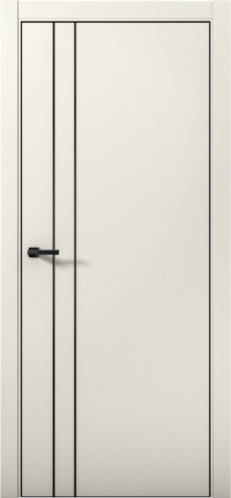 Pd 04 Палладий Магнолия