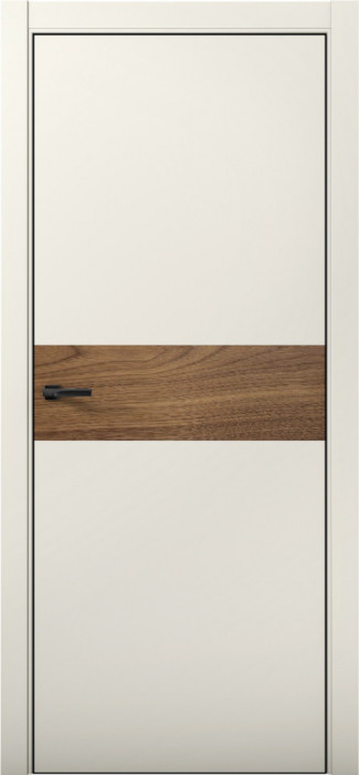 Pd 05 Палладий Магнолия, вставка орех пекан, дуб натуральный, дуб миндаль.